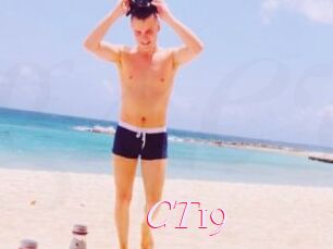 CT19
