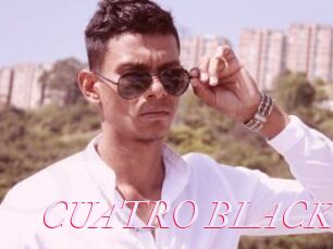 CUATRO_BLACK