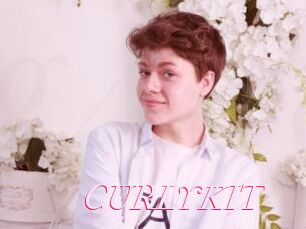 CURLYKIT