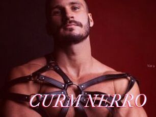 CURM_NERRO
