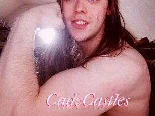 CadeCastles