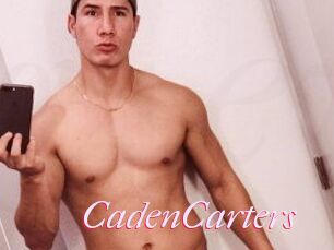 Caden_Carters