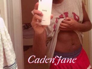 Caden_Jane