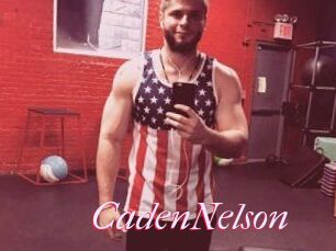 Caden_Nelson
