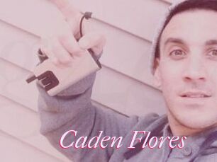 Caden_Flores
