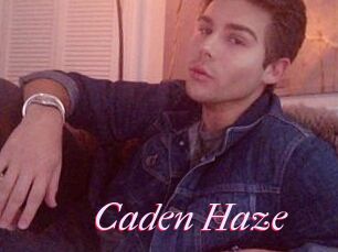 Caden_Haze