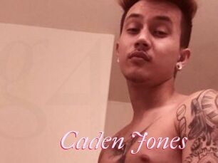 Caden_Jones
