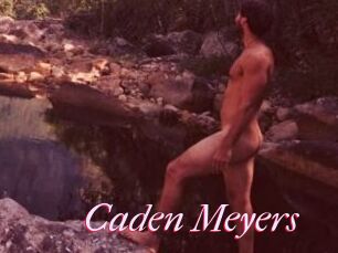 Caden_Meyers