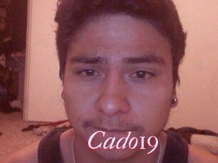 Cado19