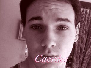Caerske