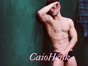 CaioHenk