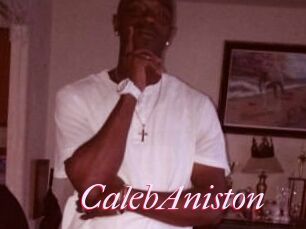Caleb_Aniston