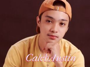 CalebAustin