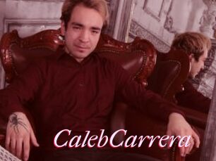 CalebCarrera