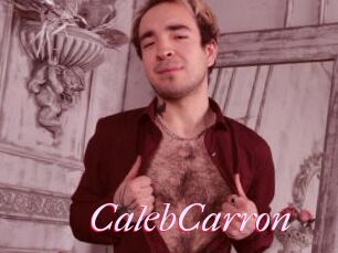 CalebCarron