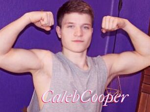 CalebCooper
