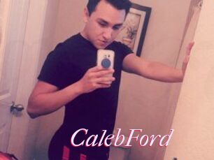 Caleb_Ford