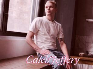 CalebJeffery