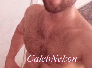 Caleb_Nelson