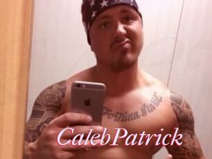 Caleb_Patrick