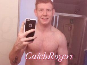 Caleb_Rogers
