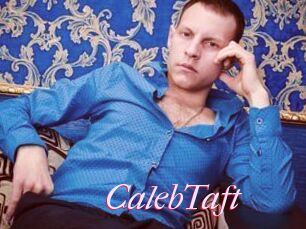 CalebTaft