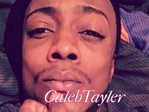 Caleb_Tayler