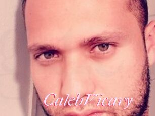 Caleb_Vicary