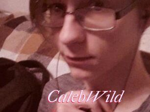 CalebWild