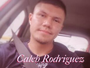 Caleb_Rodriguez