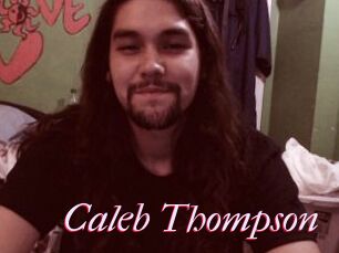 Caleb_Thompson