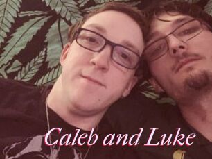Caleb_and_Luke