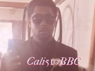 Cali510BBC