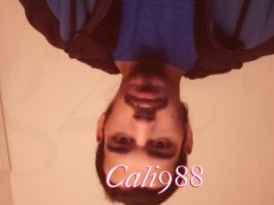 Cali988