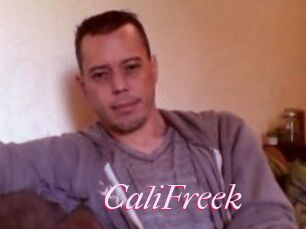 Cali_Freek