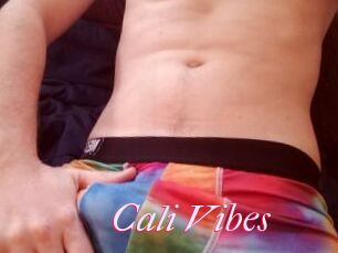 Cali_Vibes
