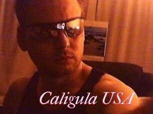 Caligula_USA