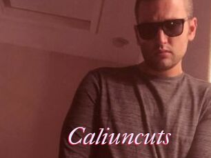 Caliuncuts