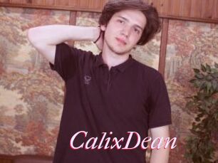 CalixDean