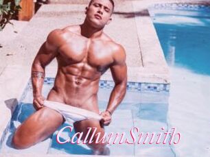 CallumSmith