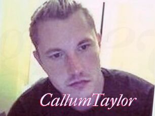 CallumTaylor