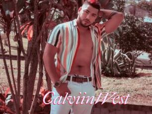 CalviinWest