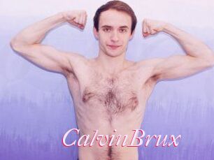CalvinBrux