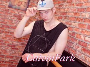 CalvinFark