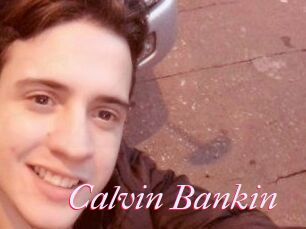 Calvin_Bankin