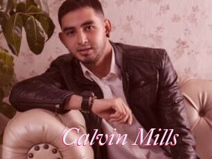 Calvin_Mills