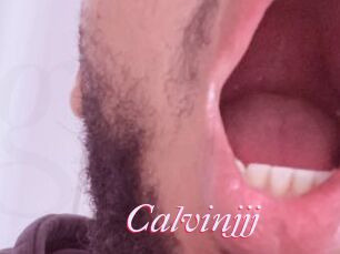 Calvinjjj