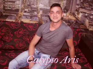 Calypso_Aris
