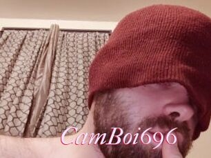 CamBoi696