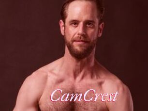CamCrest